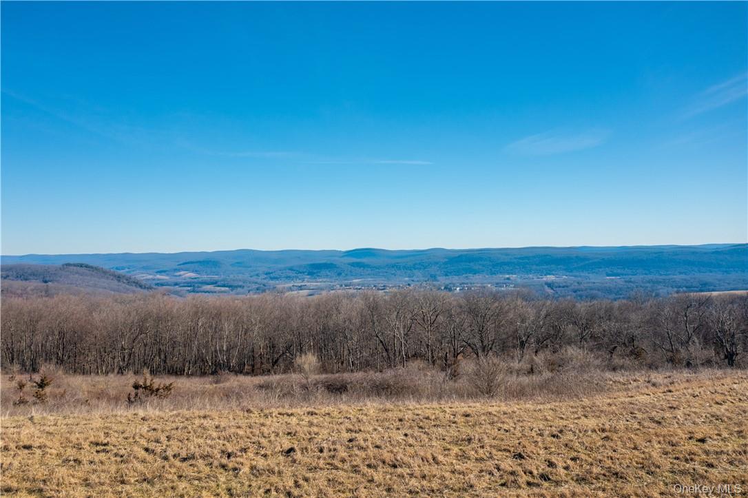 Image 2: View Image 2: View