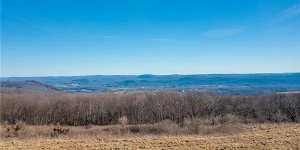 Image 2: View