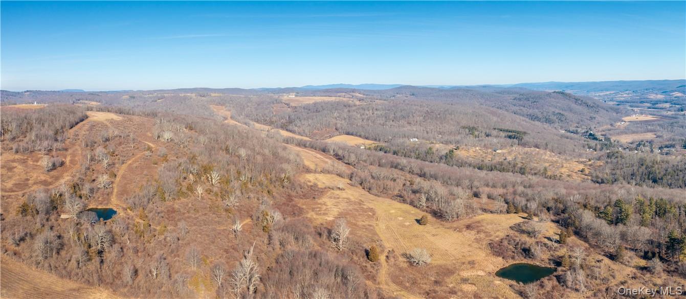 Image 3: Aerial View Image 3: Aerial View