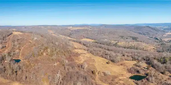 Image 3: Aerial View