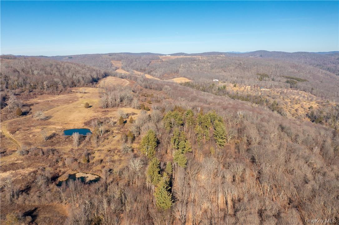 Image 4: Aerial View Image 4: Aerial View