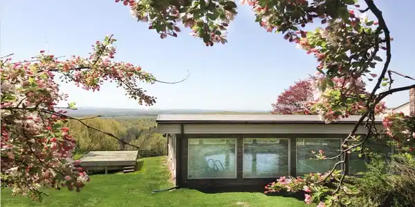 68-78 Ridge Road