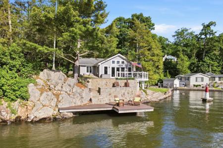 53 Shore Avenue