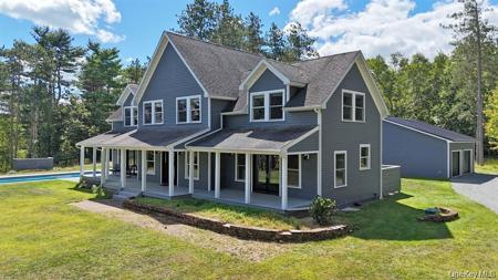 118 Froehlich Drive