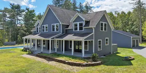 118 Froehlich Drive