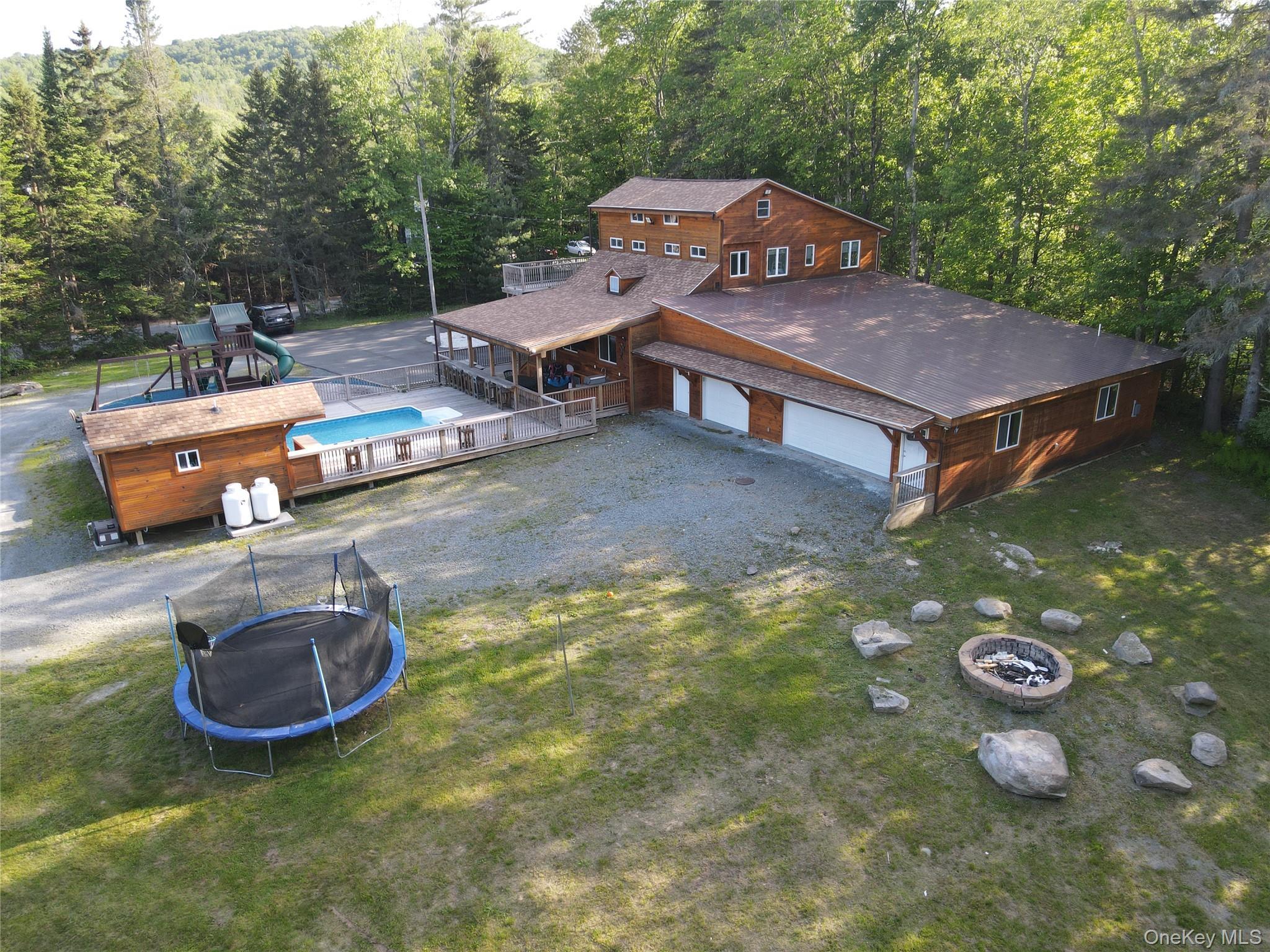 Image 2: Aerial View Image 2: Aerial View