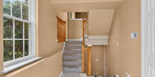Image 2 Image 2