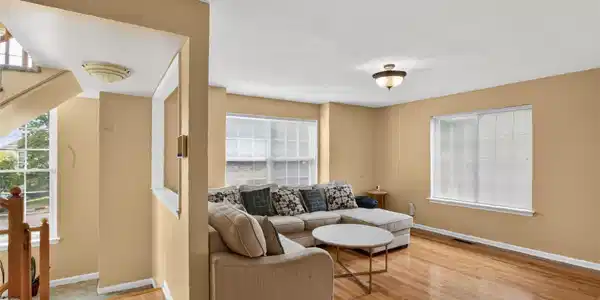 Image 4 Image 4