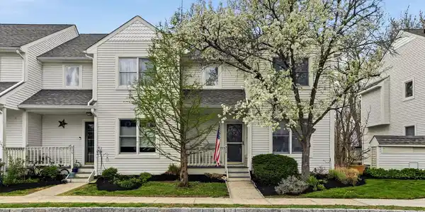314 Cornwall Meadows Lane