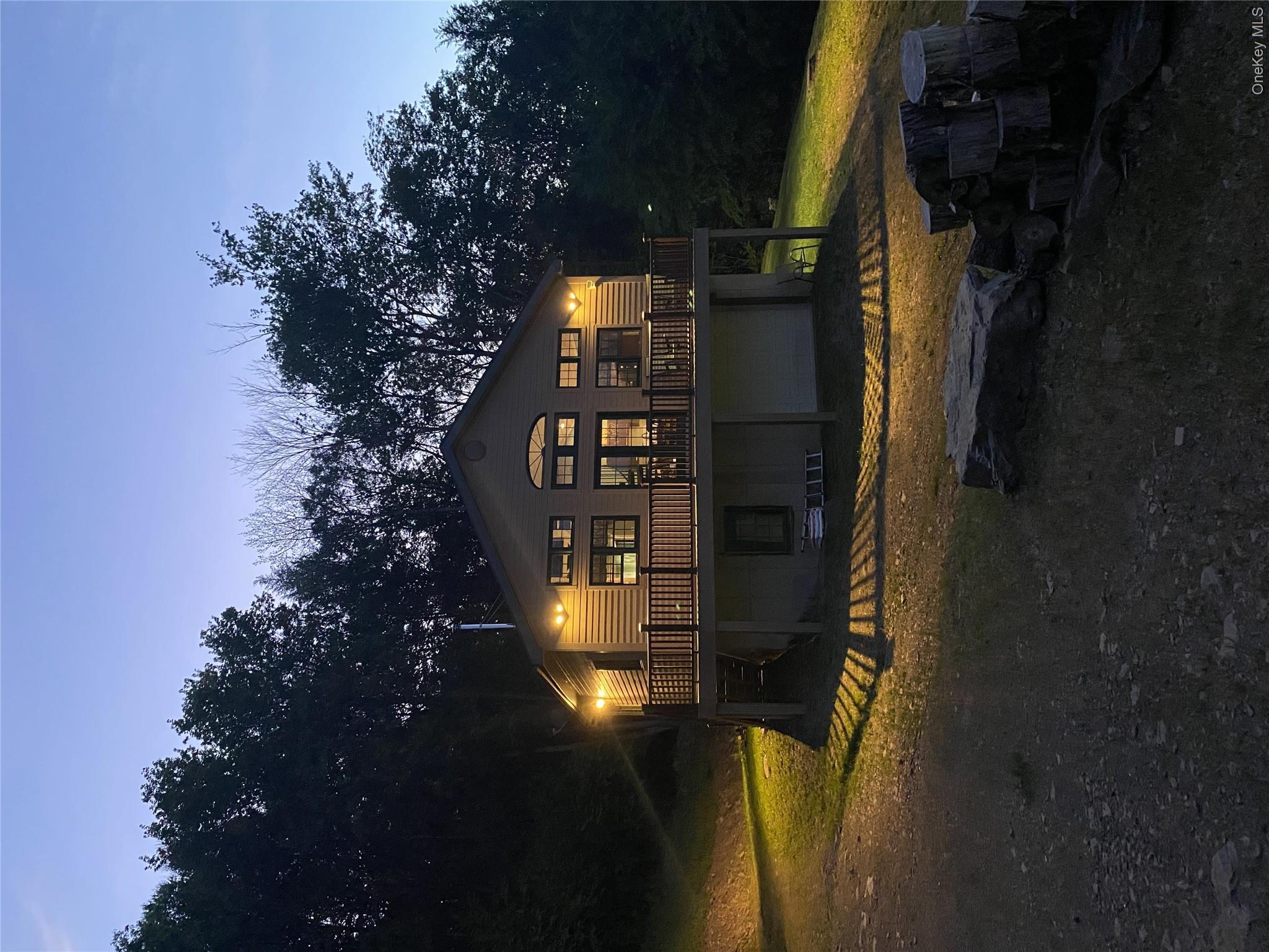 Image 1 Image 1