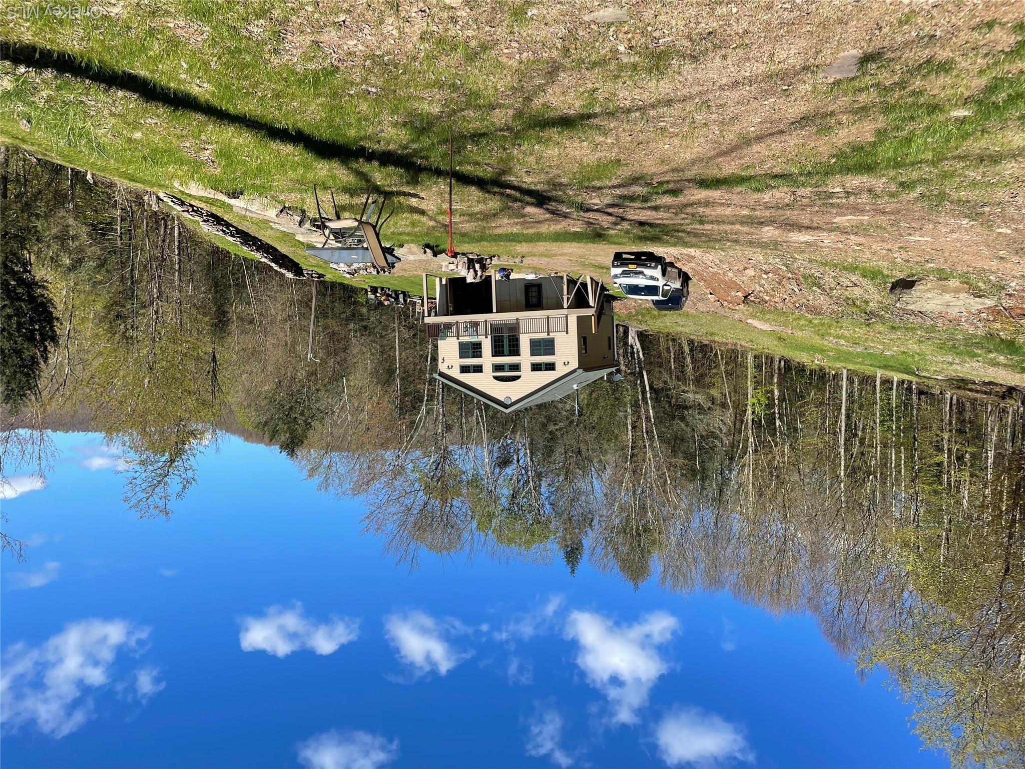 Image 4 Image 4