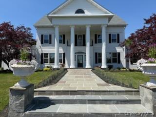 Image 1 Image 1