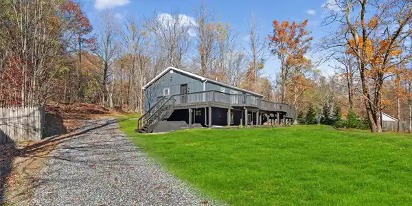 176 Old State Route 28
