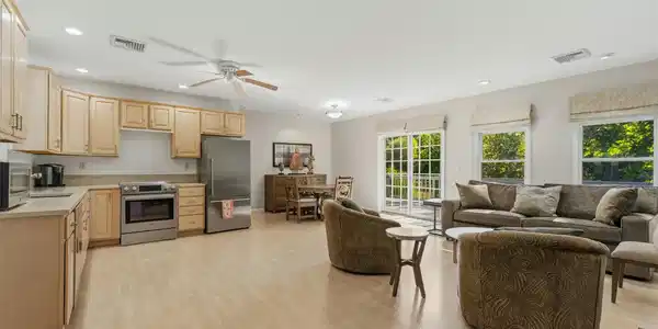 Image 2 Image 2
