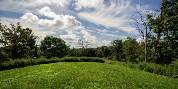 229 Mount Zion Road