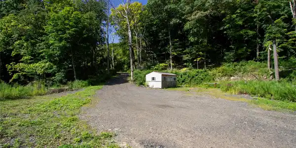 Image 4 Image 4