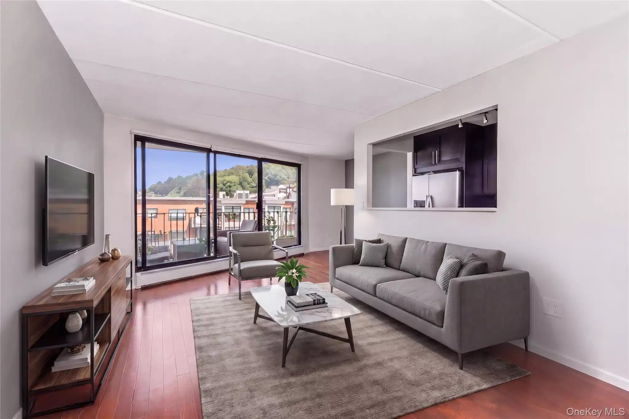 Image 1: Living Room Image 1: Living Room