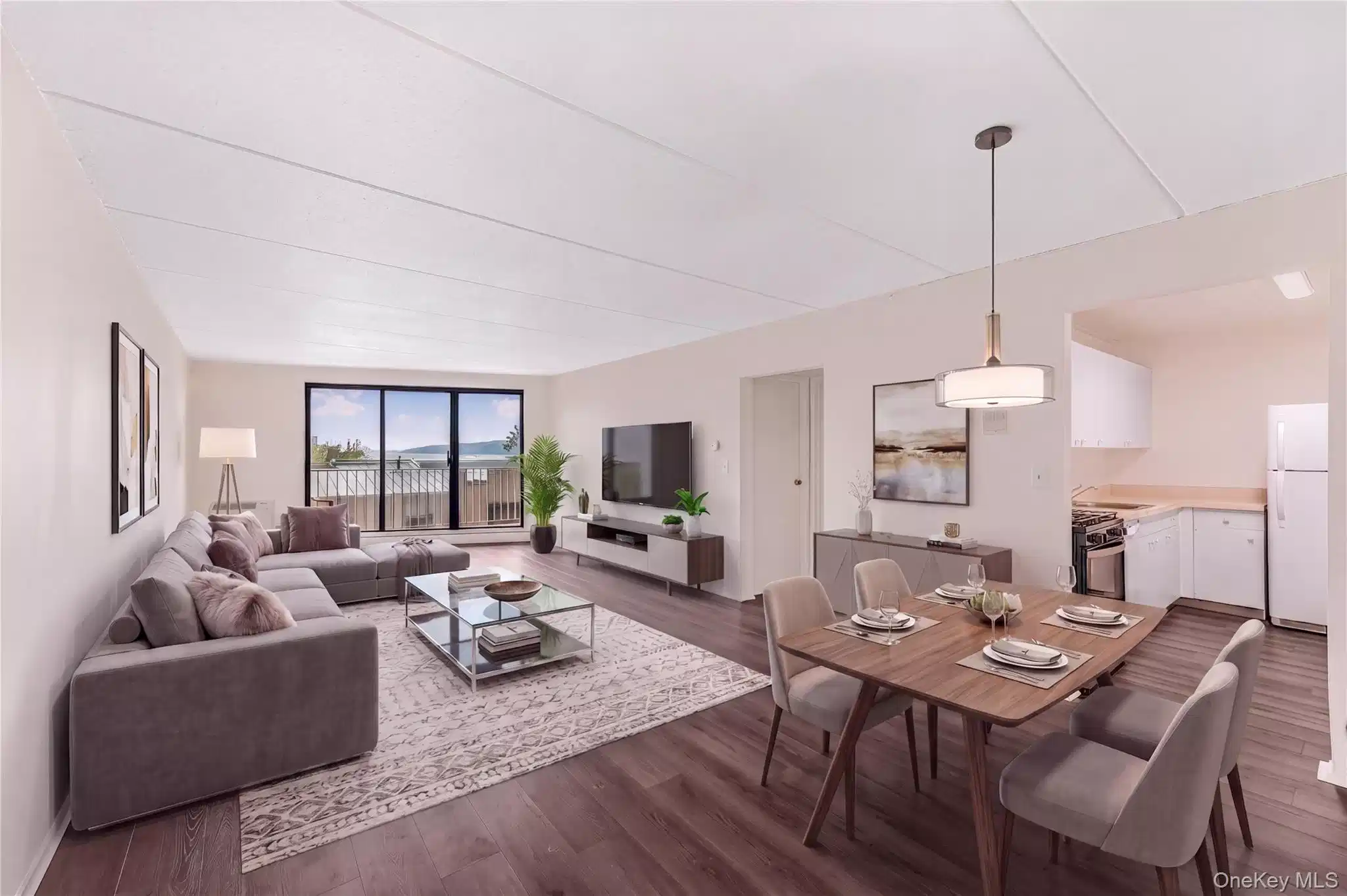 Image 1: Living Room Image 1: Living Room
