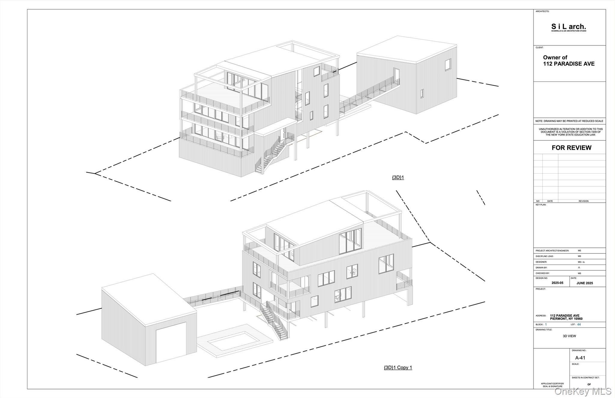 Image 3: Other