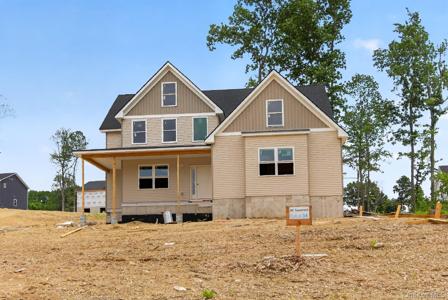 30 Tamarack Drive