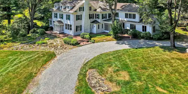 433 Arcady Road