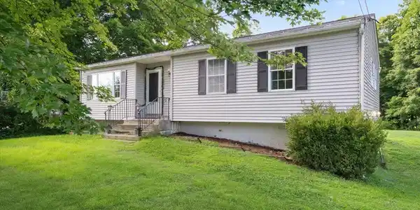 39 N Farm Drive