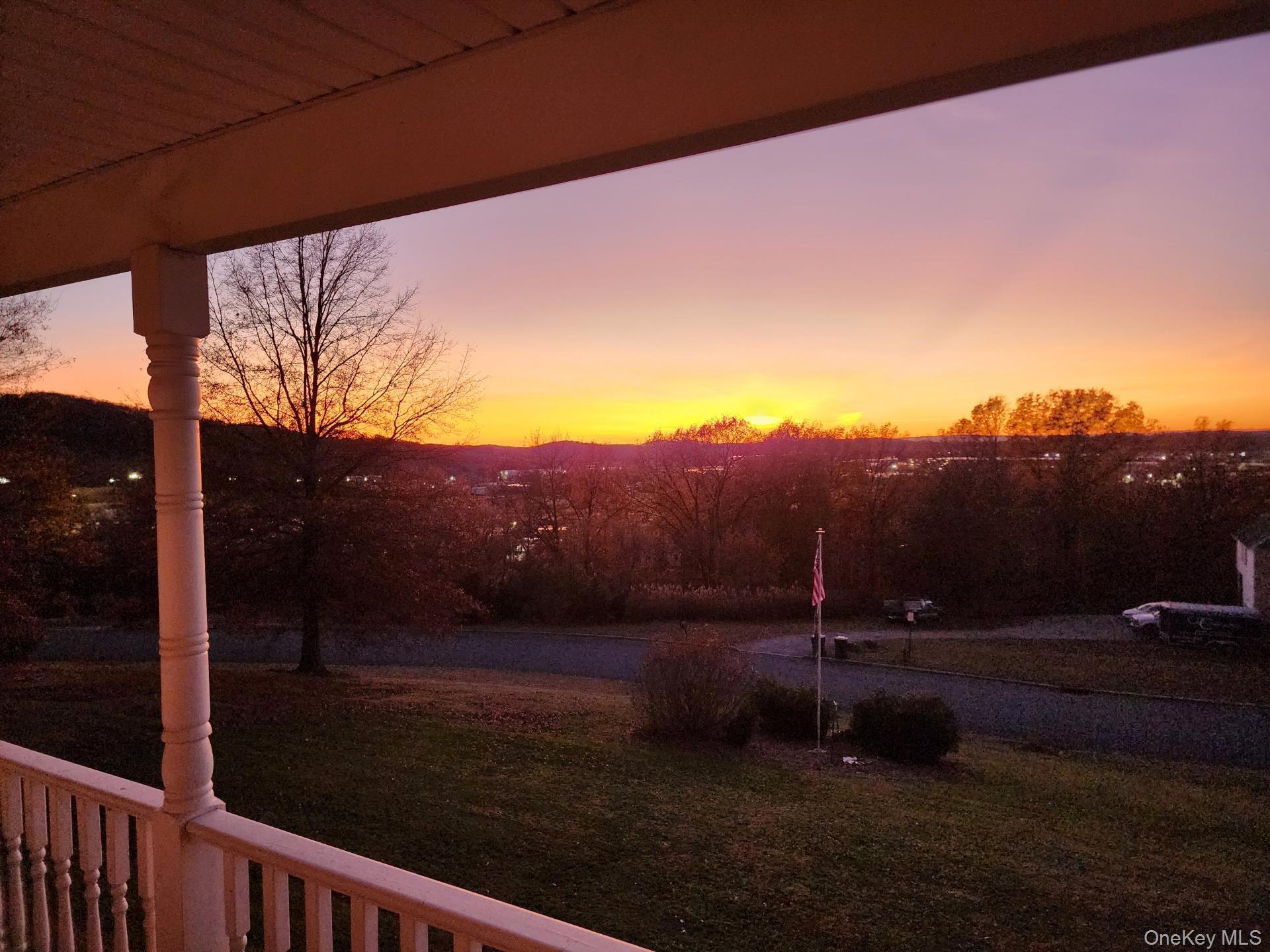 Image 2: View