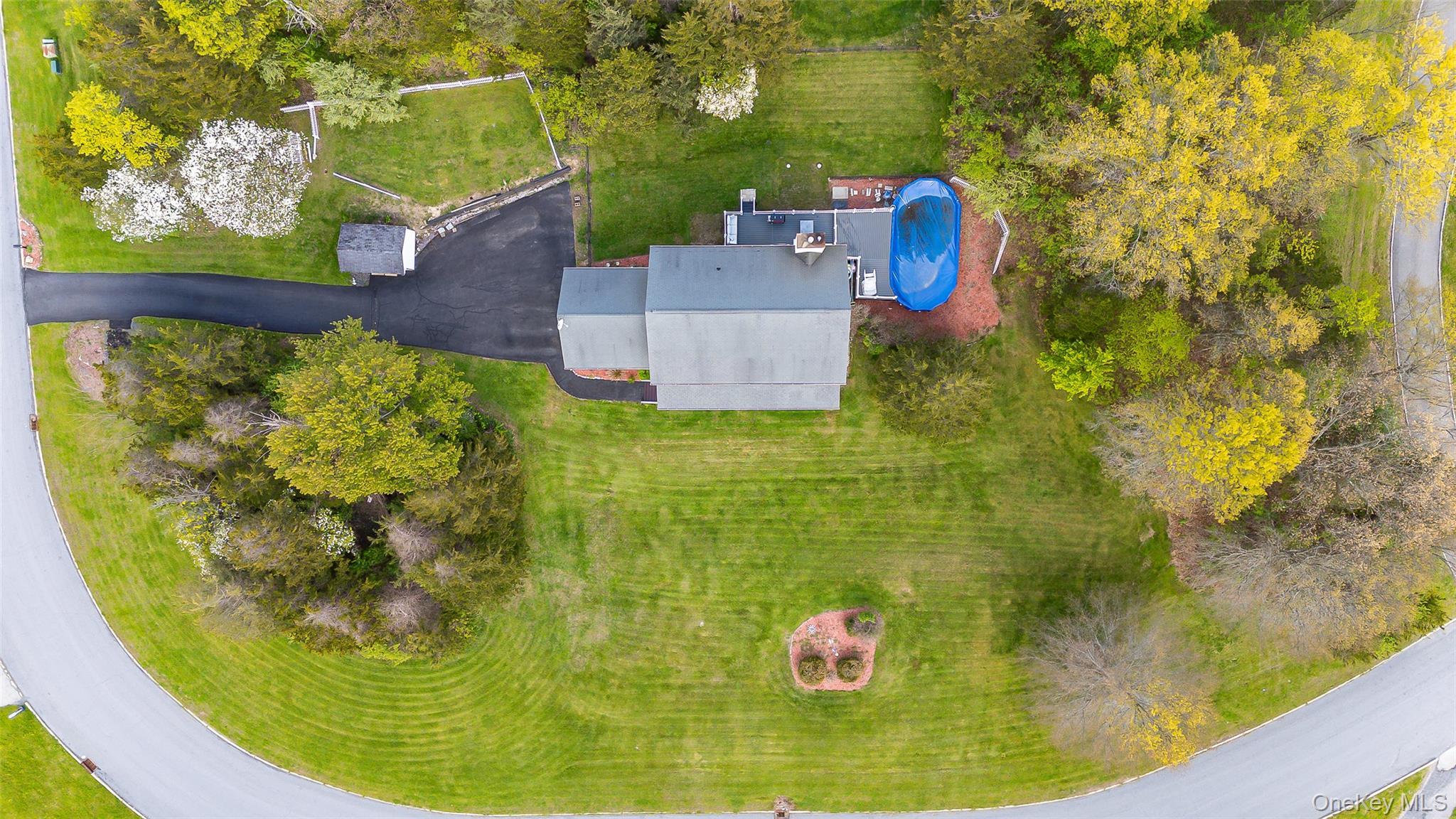 Image 4: Aerial View