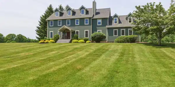 79 Millbrook Road
