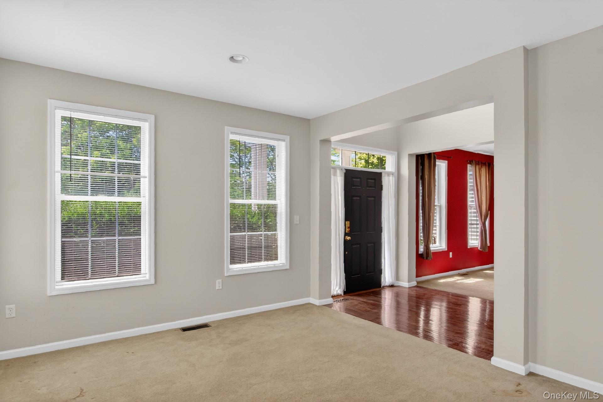 Image 4: Family Room