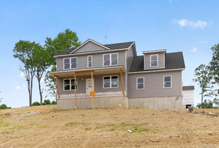 32 Tamarack Drive