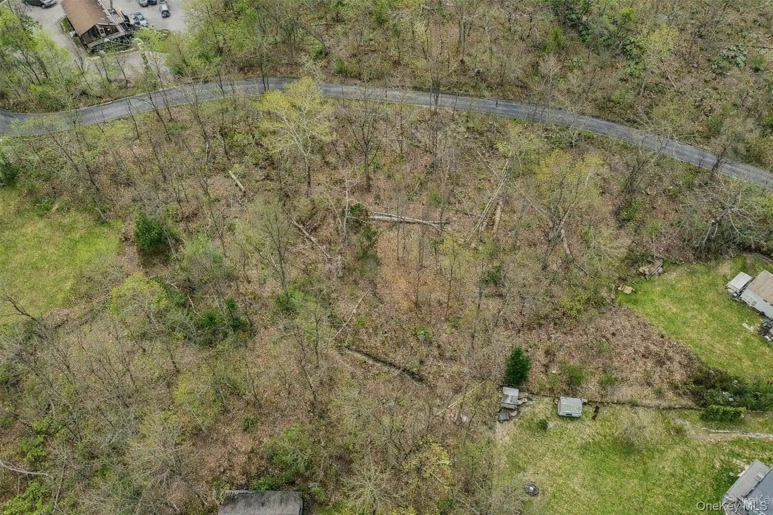 Image 1: Aerial View Image 1: Aerial View