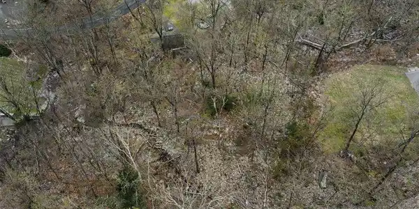 Image 2: Aerial View Image 2: Aerial View