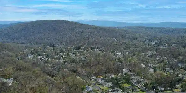 Image 3: Aerial View Image 3: Aerial View