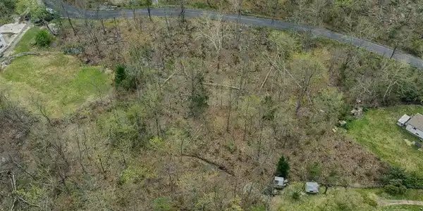 Image 4: Aerial View Image 4: Aerial View