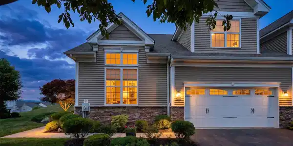 36 Farmington Road
