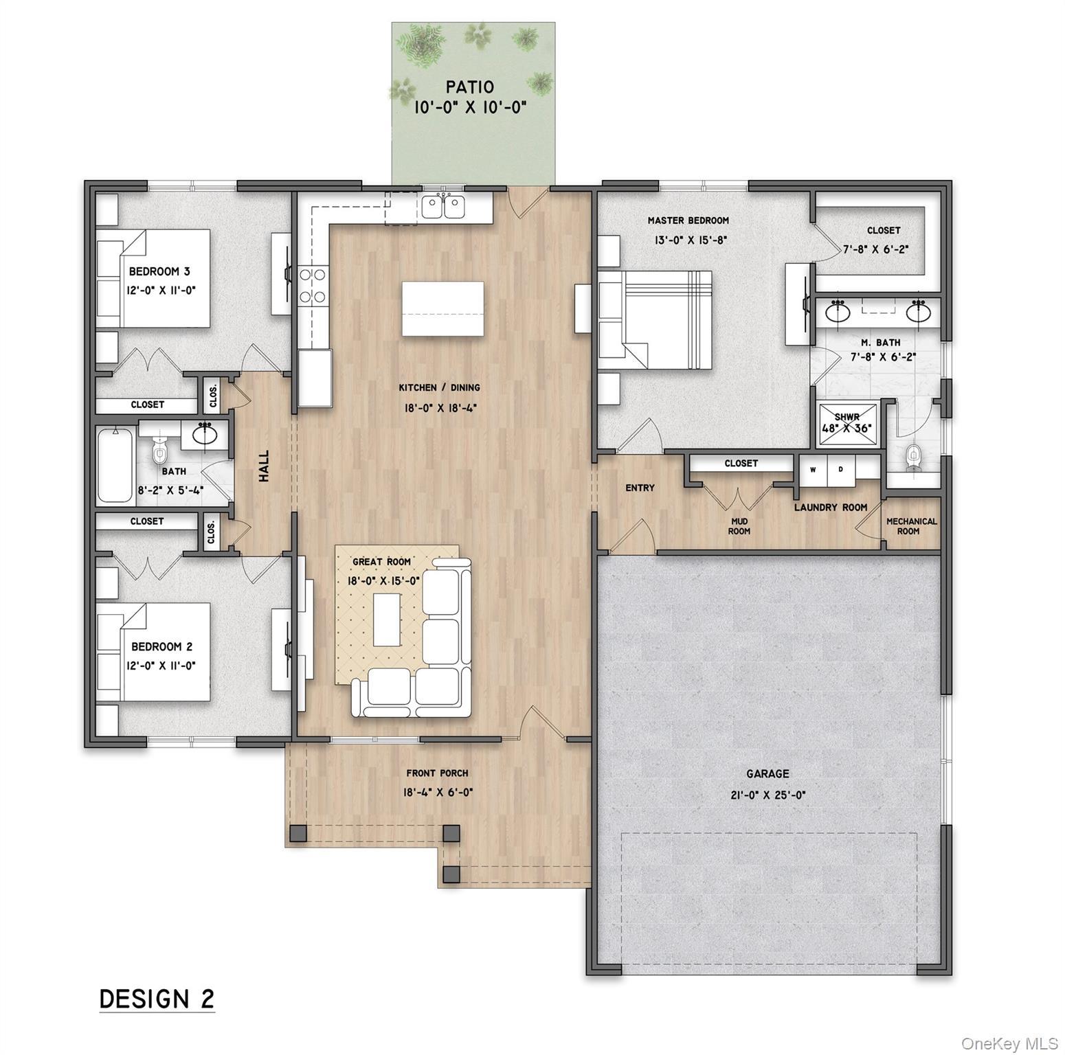 Image 4: Floor Plan Image 4: Floor Plan