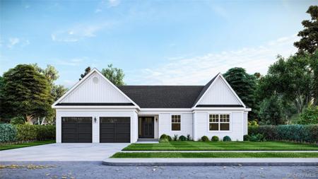 11 Deer Run West