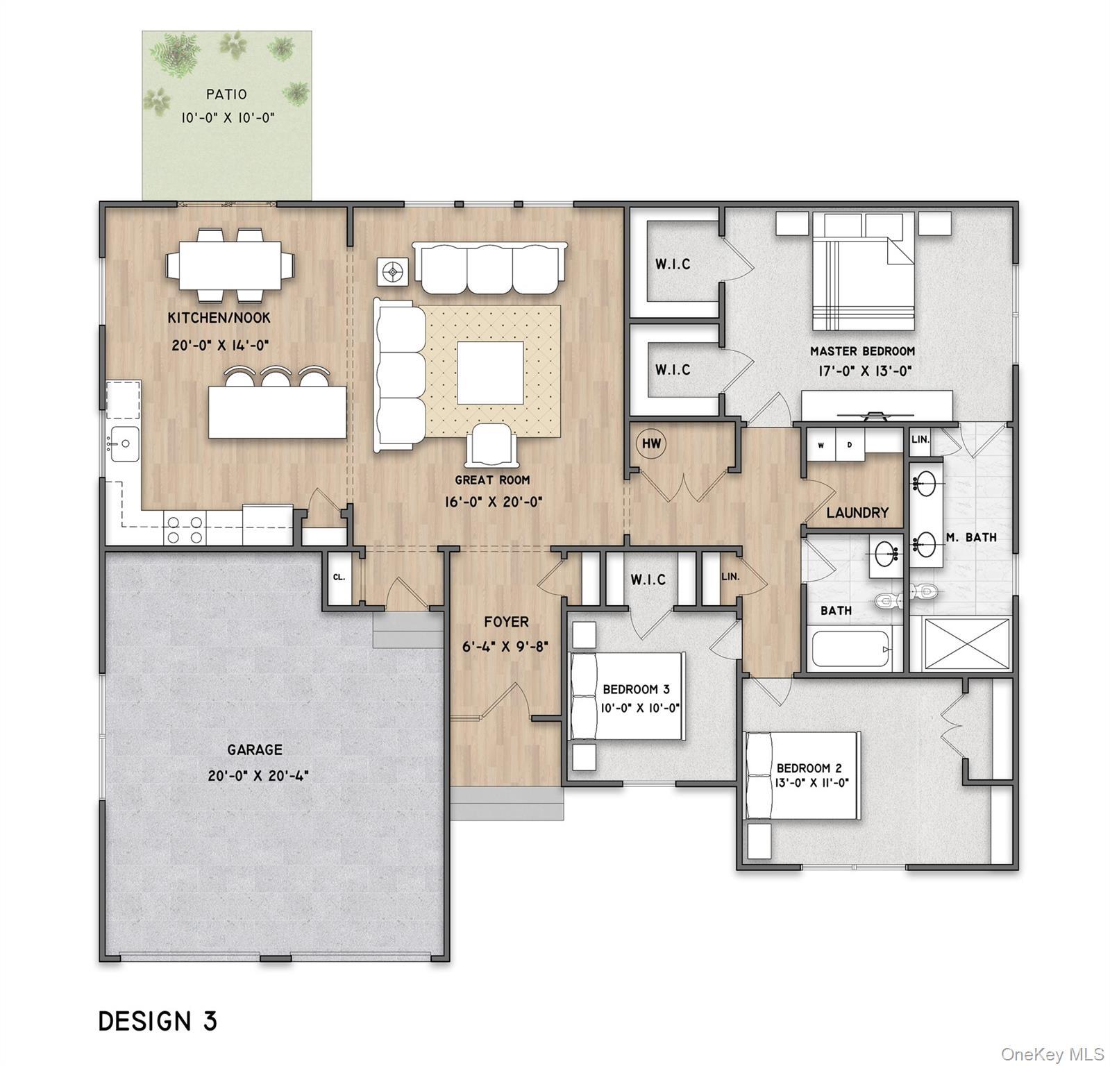 Image 4 Image 4