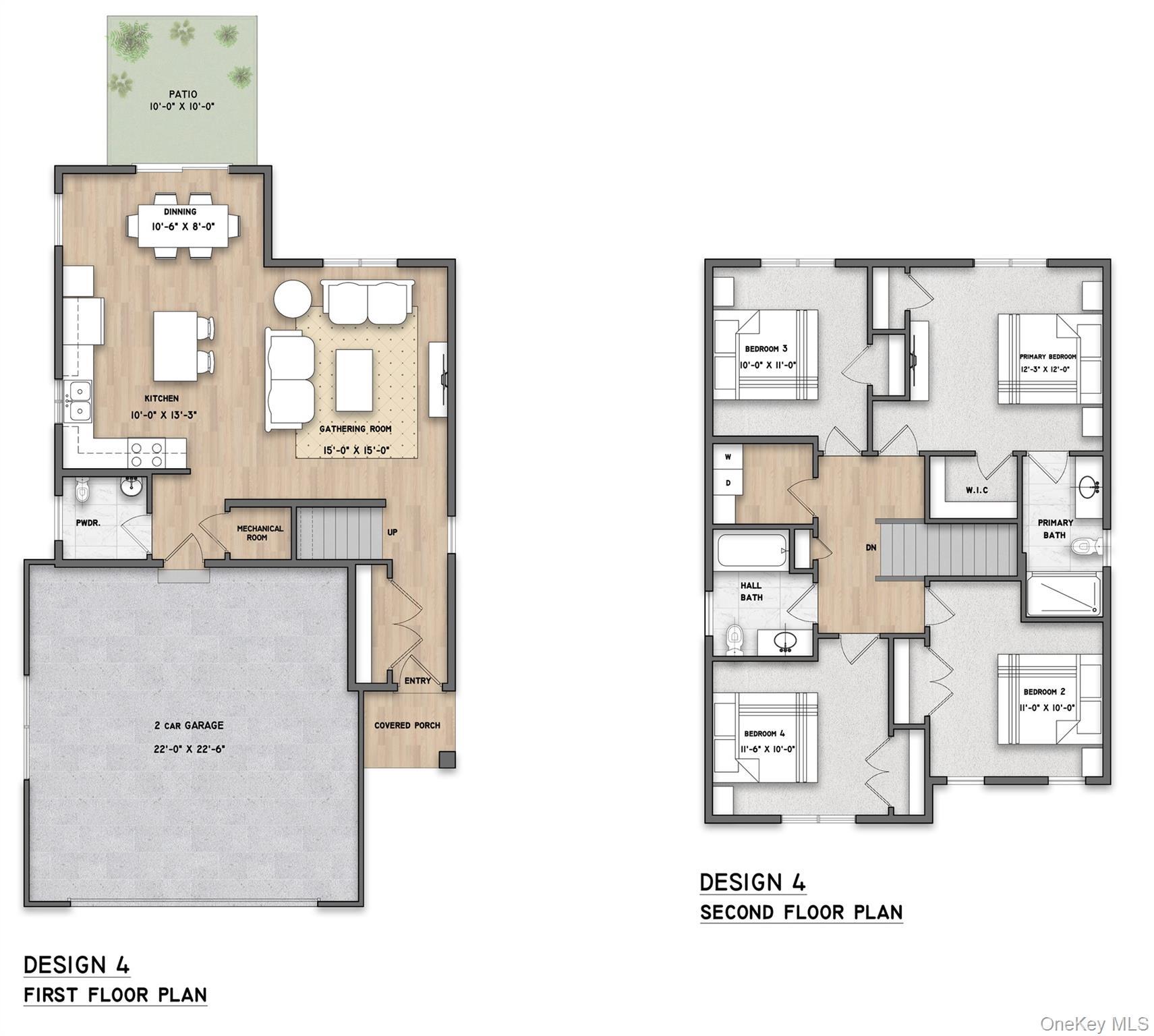 Image 3 Image 3
