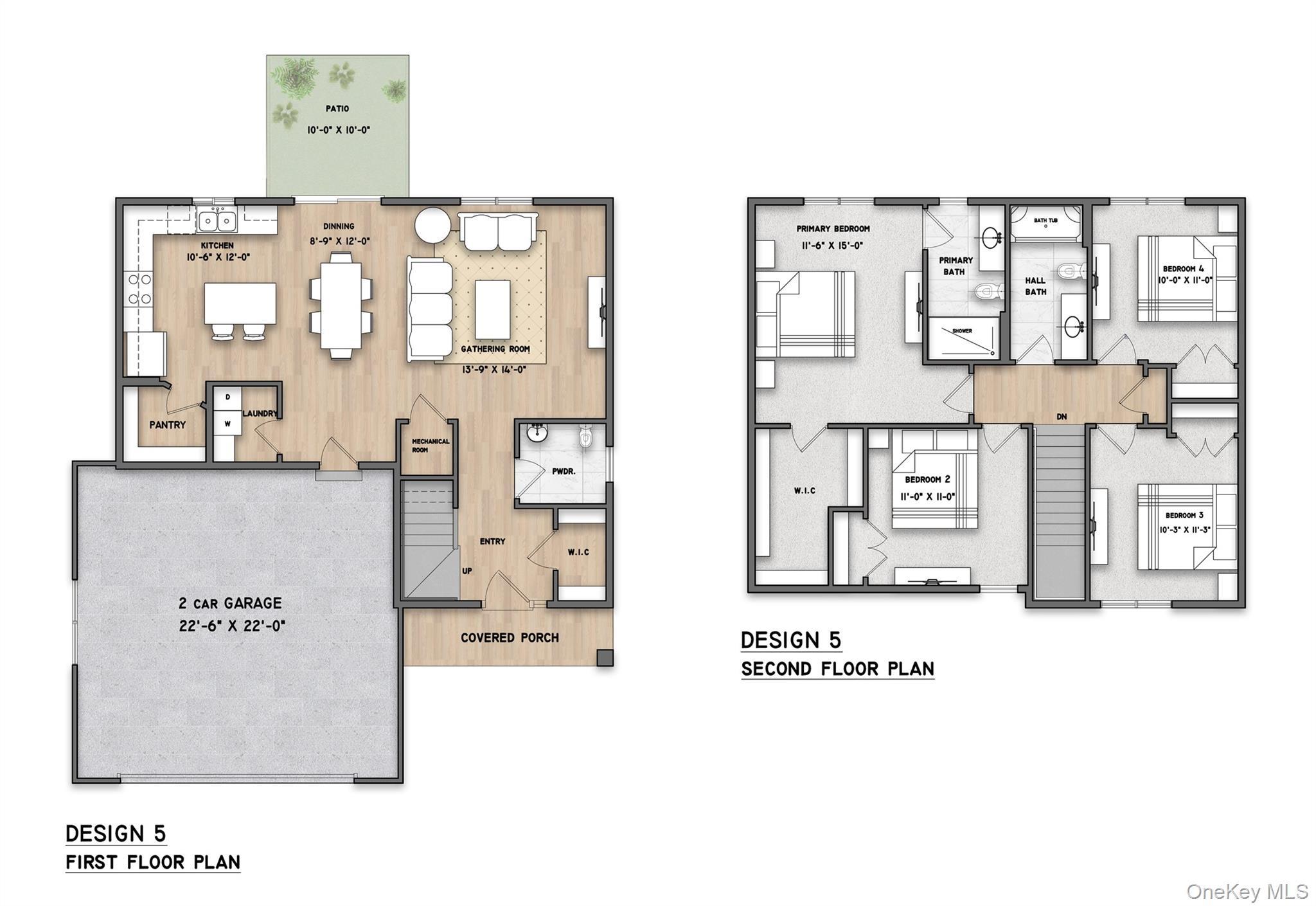 Image 3: Floor Plan Image 3: Floor Plan