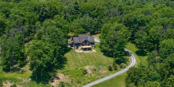 120 Rochester Center Road