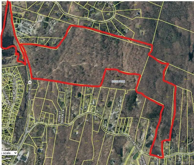 Image 1 Image 1