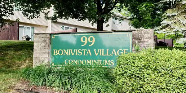 99 Boniface Drive