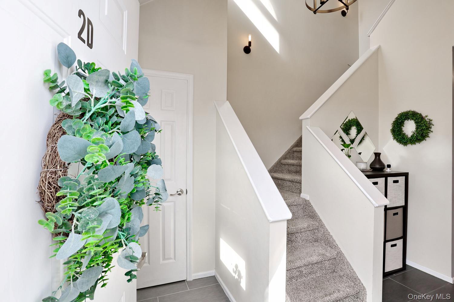 Image 4 Image 4