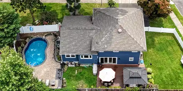 Image 4: Aerial View