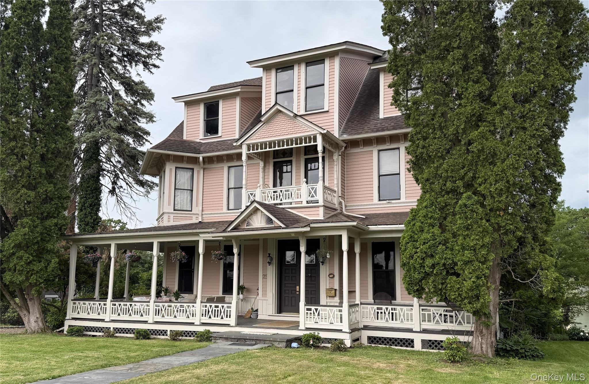 Image 1: Front of Structure Image 1: Front of Structure