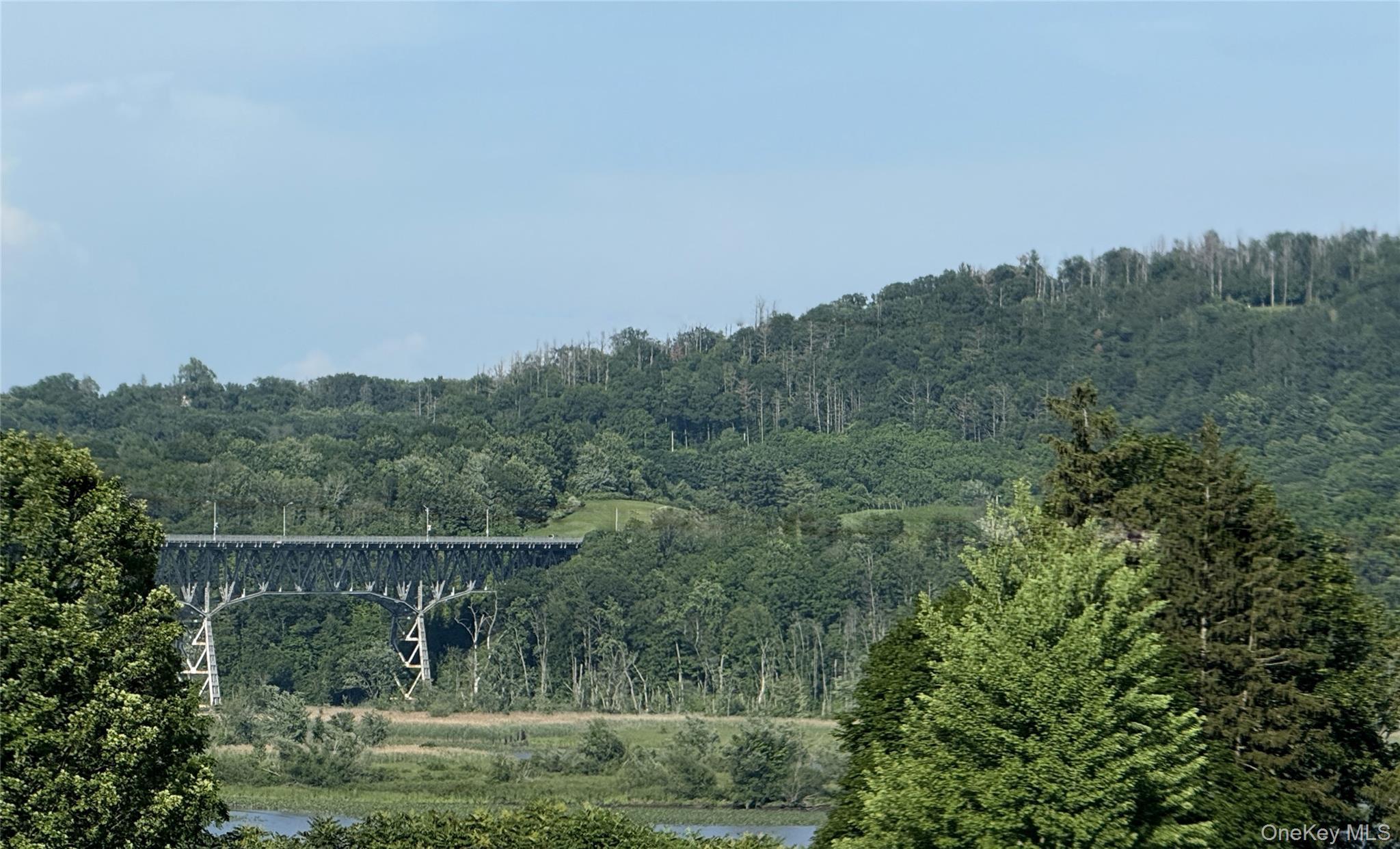 Image 2: Other Image 2: Other