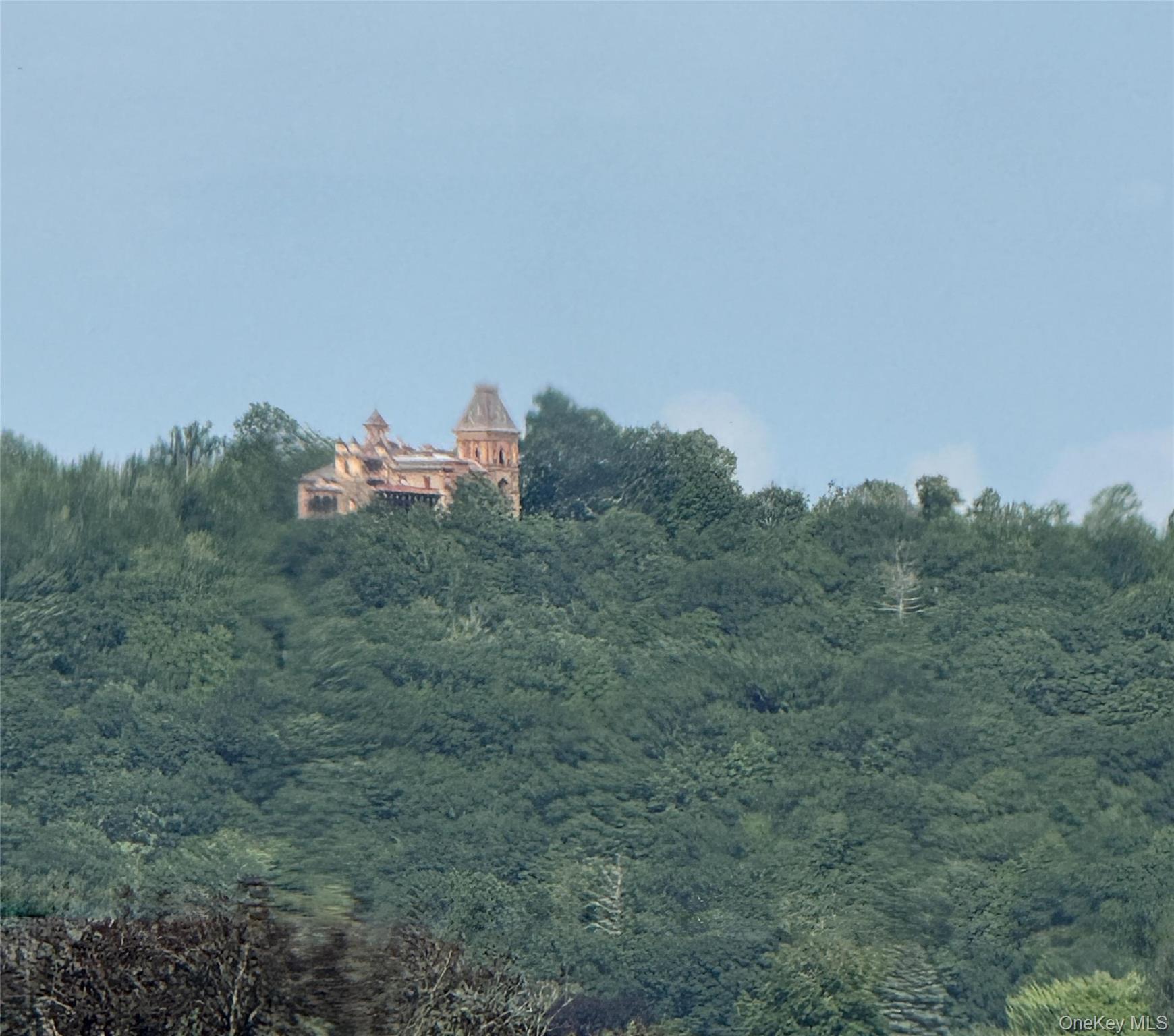 Image 3: Other Image 3: Other