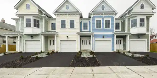 Image 2 Image 2
